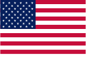 Made in the USA